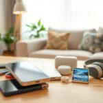 aprovecha las ofertas del amazon big spring sale seleccion de productos destacados 1774459686