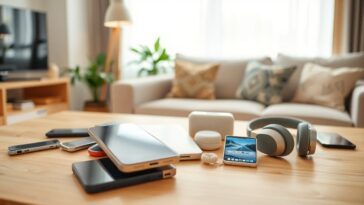 aprovecha las ofertas del amazon big spring sale seleccion de productos destacados 1774459686