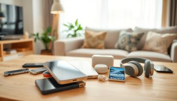 aprovecha las ofertas del amazon big spring sale seleccion de productos destacados 1774459686