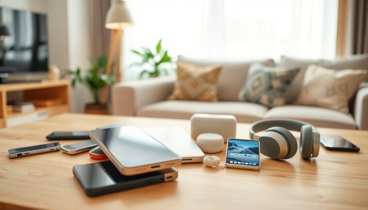 aprovecha las ofertas del amazon big spring sale seleccion de productos destacados 1774459686