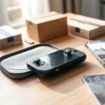 aprovecha las rebajas de amazon silent hill f a mitad de precio y la asus rog xbox ally en oferta 1774917096