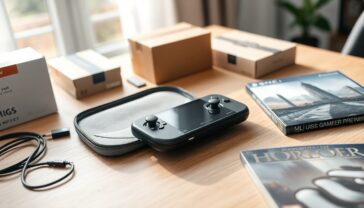 aprovecha las rebajas de amazon silent hill f a mitad de precio y la asus rog xbox ally en oferta 1774917096