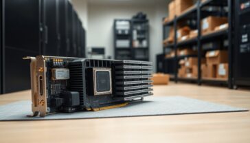 atlas 350 de huawei tarjeta aceleradora con 112gb de hbm y enfoque en inferencia 1774726058