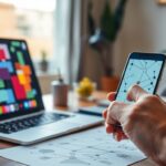 attie permite disenar feeds personalizados sobre el protocolo atproto 1774758507