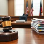 audiencia federal expone dudas sobre la decision del pentagono contra anthropic 1774428037