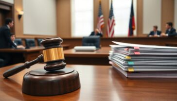 audiencia federal expone dudas sobre la decision del pentagono contra anthropic 1774428037