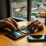 aumento de tarifas telstra que cambia en los planes postpago y prepago 1774596388