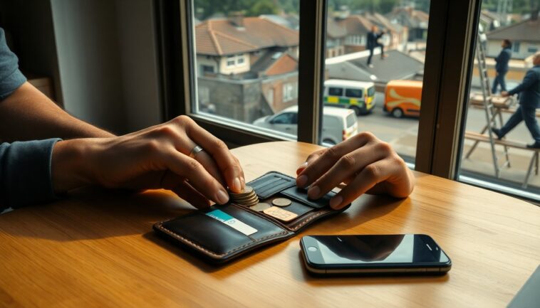 aumento de tarifas telstra que cambia en los planes postpago y prepago 1774596388