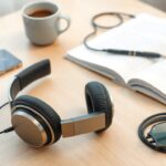 auriculares nothing headphone a diseno distintivo y autonomia para todo el dia 1772830317