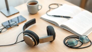 auriculares nothing headphone a diseno distintivo y autonomia para todo el dia 1772830317