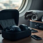 auriculares para dormir la alternativa comoda para vuelos y alojamientos ruidosos 1773481897