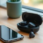 auriculares samsung galaxy buds4 pro analisis y aspectos clave 1773845527