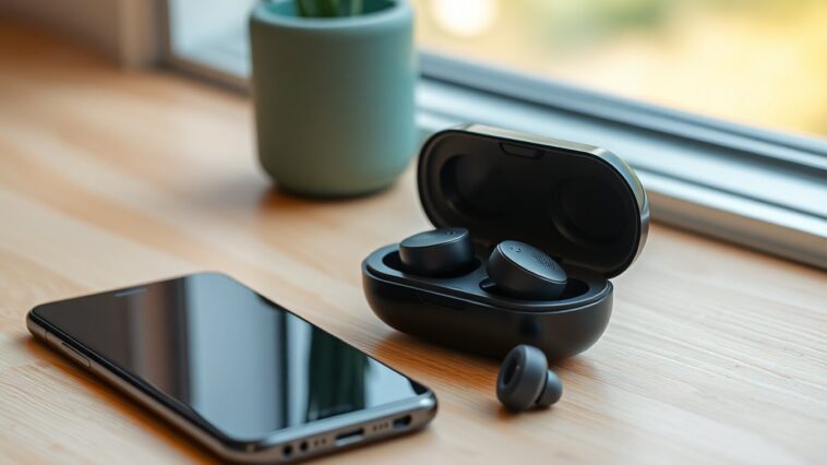 auriculares samsung galaxy buds4 pro analisis y aspectos clave 1773845527