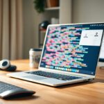 automatiza alertas de comentarios de youtube con python y gemini 1774481184