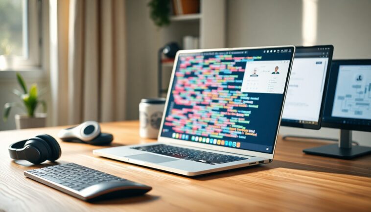 automatiza alertas de comentarios de youtube con python y gemini 1774481184