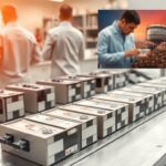 avances en baterias electricas contrarrestan la degradacion termica 1772477568