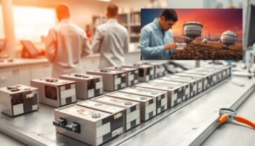 avances en baterias electricas contrarrestan la degradacion termica 1772477568