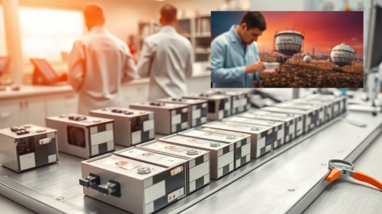 avances en baterias electricas contrarrestan la degradacion termica 1772477568