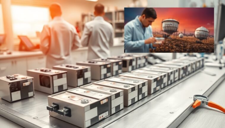 avances en baterias electricas contrarrestan la degradacion termica 1772477568