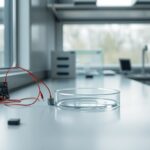 avances en nociceptores artificiales vitrificacion y deteccion del frio 1774560469