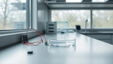 avances en nociceptores artificiales vitrificacion y deteccion del frio 1774560469