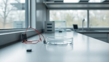 avances en nociceptores artificiales vitrificacion y deteccion del frio 1774560469