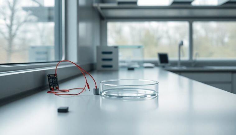 avances en nociceptores artificiales vitrificacion y deteccion del frio 1774560469