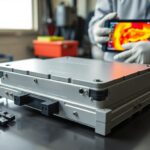 baterias de estado solido y el acuerdo canadachina seguridad precio y mercado 1773773535