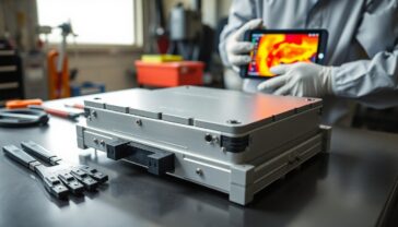 baterias de estado solido y el acuerdo canadachina seguridad precio y mercado 1773773535