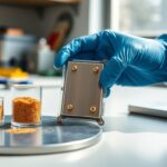 baterias mas baratas y eficientes gracias a catodos y disenos solidos 1772952716