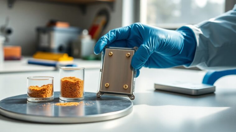 baterias mas baratas y eficientes gracias a catodos y disenos solidos 1772952716