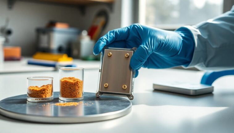 baterias mas baratas y eficientes gracias a catodos y disenos solidos 1772952716