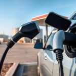 beneficios economicos de los vehiculos electricos y claves del sector de aceites base 1774452380