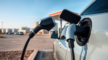 beneficios economicos de los vehiculos electricos y claves del sector de aceites base 1774452380