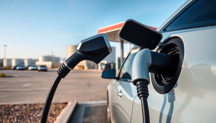 beneficios economicos de los vehiculos electricos y claves del sector de aceites base 1774452380