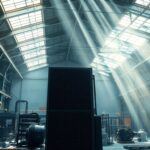 bezos prepara fondo de 100000 millones para transformar empresas manufactureras con ia 1773993106