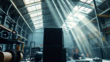 bezos prepara fondo de 100000 millones para transformar empresas manufactureras con ia 1773993106