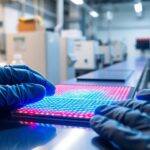 blue pholed llega a la produccion un paso clave para televisores oled mas brillantes y duraderos 1772383871