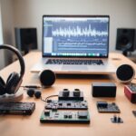 bluetooth sig impulsa audio lossless y espacial como estandar abierto 1772679109