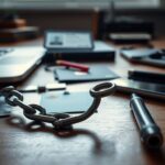 brecha por proveedor expone datos de 287 empleados de hackerone 1774445294