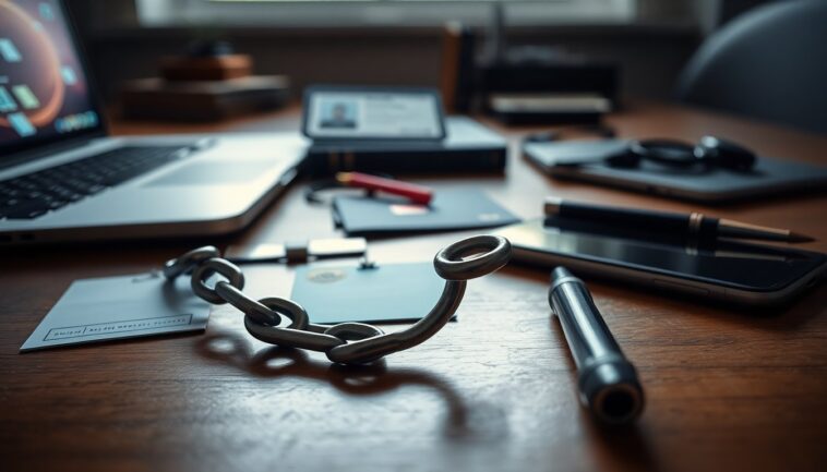 brecha por proveedor expone datos de 287 empleados de hackerone 1774445294