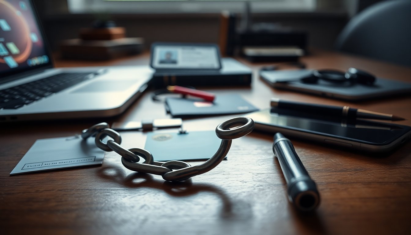 Brecha por proveedor expone datos de 287 empleados de HackerOne