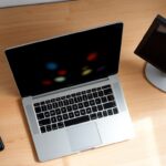 bunsenlabs carbon distro ligera basada en debian 13 con soporte wayland 1772592861