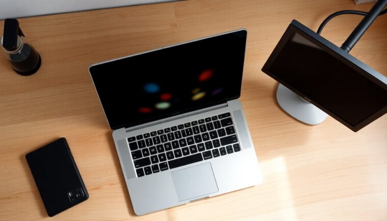 bunsenlabs carbon distro ligera basada en debian 13 con soporte wayland 1772592861