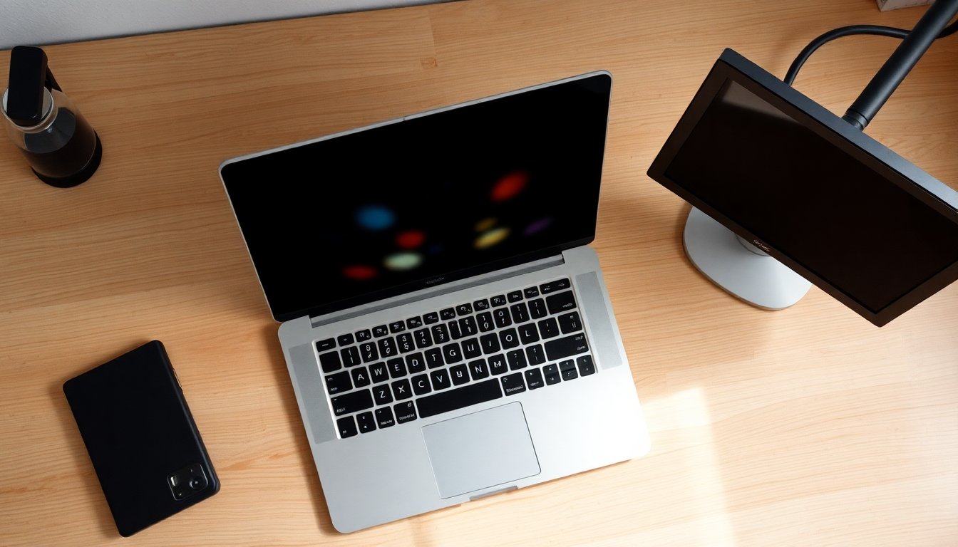 BunsenLabs Carbon: distro ligera basada en Debian 13 con soporte Wayland