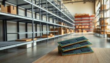 caida prevista en los envios de pc memoria y almacenamiento disparan los costes y reducen la oferta 1773679904