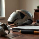 capcom spotlight que esperar del evento y que titulos tendran novedades 1772535125