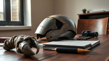 capcom spotlight que esperar del evento y que titulos tendran novedades 1772535125