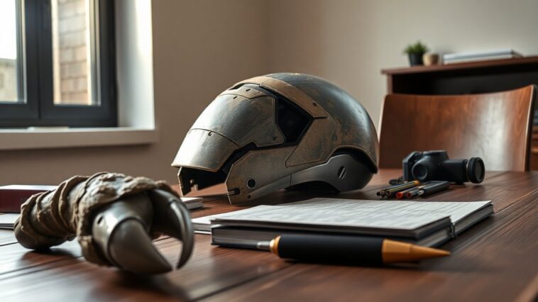 capcom spotlight que esperar del evento y que titulos tendran novedades 1772535125