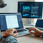 centraliza tu flujo de trabajo con 1minai y chatplayground en oferta 1774657773